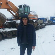  ,  ilxam, 50