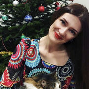 ���������� ������, ���� ������� ����, 34 ����, ������������ ��� ������, ����� � ���������, c�������� ���������