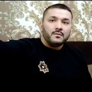 ���������� ������������, ���� ������� ������, 28 ���, ������������ ��� ������, ����� � ���������