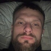 ���������� ��������, ���� ������� ����, 29 ���, ������������ ��� ������, ����� � ���������, ���������