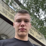  ,   , 21 ,   ,   