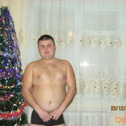  ,   , 44 ,   