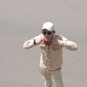 ���������� ������, ���� ������� Khasan, 39 ���, ������������ ��� ������, ����� � ���������, c�������� ���������, ���������