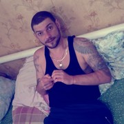 ���������� �����, ���� ������� ����, 40 ���, ������������ ��� ������