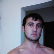 ���������� ������ ��������, ���� ������� ������, 33 ����, ������������ ��� ������, ����� � ���������, c�������� ���������