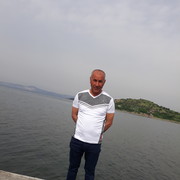  ,   , 60 ,   ,   , c , 