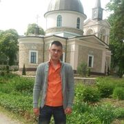 Ludinghausen,   Oleg, 37 ,   ,   