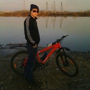 ,   , 28 ,   ,   , c 