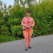  ,   , 51 ,     , c 