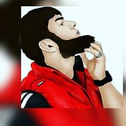  Puch'on,   ZUBAYRA, 34 ,   ,   