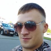 ���������� �����, ���� ������� ����, 26 ���, ������������ ��� ������, ����� � ���������, c�������� ���������