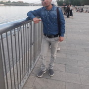 ���������� �����, ���� ������� �����, 35 ���, ������������ ��� ������, ����� � ���������, c�������� ���������