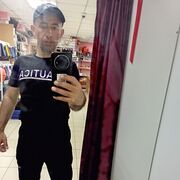  ,   Anar, 46 ,   ,   