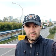  ,   Hamid, 36 ,   ,   , c 