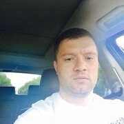 ���������� ������, ���� ������� ������, 39 ���, ������������ ��� ������, ����� � ���������