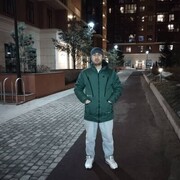  -,   Amir, 36 ,   ,   