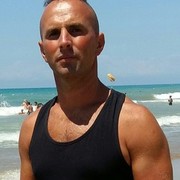 ���������� �������, ���� ������� Fatih, 45 ���, ������������ ��� ������, ����� � ���������, c�������� ���������