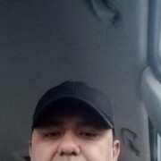  ,  , 34