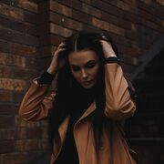  ,   , 38 ,   