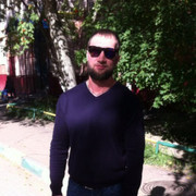 ���������� �����������, ���� ������� ����, 42 ����, ������������ ��� ������