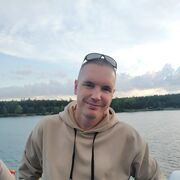  ,   , 44 ,   ,   , c , 