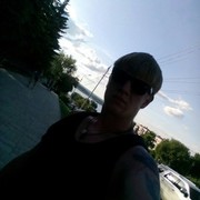  ,   , 38 ,   ,   , c 