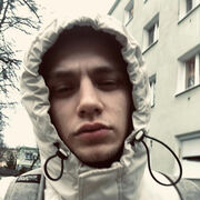  ,  , 28