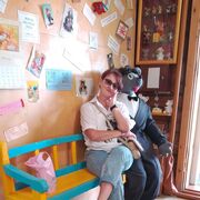 ���������� �������, ���� ������� ����������, 51 ���, ������������ ��� ������, ����� � ���������