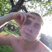  ,   Andrey, 31 ,   ,   , c 