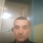 ,  Ivan, 44