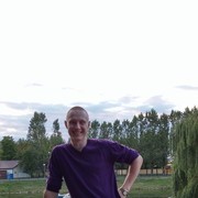 ���������� ������, ���� ������� �������, 31 ���, ������������ ��� ������, ����� � ���������, c�������� ���������, ���������