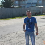  ,   Slava777, 46 ,   ,   , c 