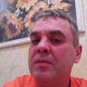  ,   , 47 ,   c 