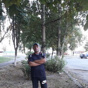  ,   , 51 ,   ,   , c 