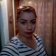  ,   , 30 ,     , c 