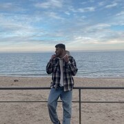  ,   , 22 ,   ,   