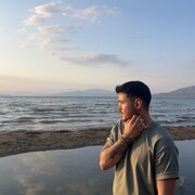 ���������� ������, ���� ������� Emin, 27 ���, ������������ ��� ������, ����� � ���������