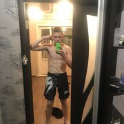  ,   , 40 ,   ,   