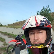 ���������� �����������, ���� ������� �����, 53 ����, ������������ ��� ������, ����� � ���������, c�������� ���������