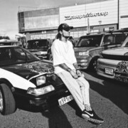 ���������� ������, ���� ������� ����, 36 ���, ������������ ��� ������, ����� � ���������