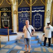 ���������� ������, ���� ������� Brain, 48 ���, ������������ ��� ������, ����� � ���������