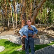  ,   , 61 ,   ,   
