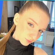 ���������� ��������, ������