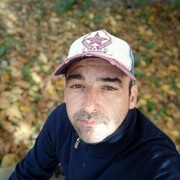  --,   , 37 ,   ,   