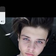 ���������� �������, ���� ����� Amir, 25 ���, ������������ ��� ������, ����� � ���������