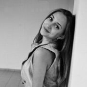  ,   , 30 ,   ,   , 