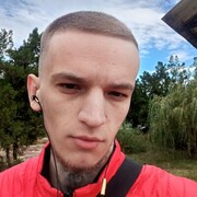  ,   , 27 ,   ,   , c 