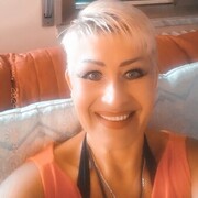  ,   Elena, 47 ,   c 