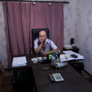  ,   Oleg, 46 ,   