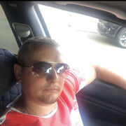 ���������� ���������, ���� ������� ����, 33 ����, ������������ ��� ������, ����� � ���������